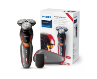 Philips STAR WARS REBELLION SW6700/14 - 1387997 - zdjęcie 12